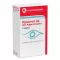 Hyaluronsyre AL gel øyedråper 3 mg / ml, 2X10 ml