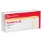 Folsyre AL 5 mg tabletter, 20 stk