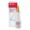 MEERWASSER AL Plus nesespray, 20 ml