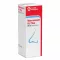 MEERWASSER AL Plus nesespray, 20 ml