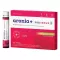 Aronia + Pro Immun drikkeampuller, 7x25 ml