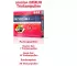 Instructions for use for Aronia + Pro Immun drikkeampuller, 7x25 ml - 2