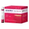 Aronia + Pro Immun drikkeampuller, 30X25 ml