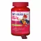 Aronia + Pro Kids Chew Dragees, 60 stk
