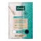 Kneipp 2-i-1 badetilsetning 20min. havbris 40g+10ml (1 pakke)
