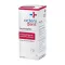 OCTENIDENT antiseptisk middel 1 mg/ml Oral oppløsning, 250 ml