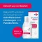 OCTENIDENT antiseptisk middel 1 mg/ml Oral oppløsning, 250 ml