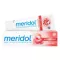 MERIDOL Allsidig pleietannkrem, 75 ml