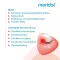 MERIDOL Allsidig pleietannkrem, 75 ml