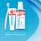 MERIDOL Allsidig pleietannkrem, 75 ml