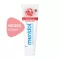 MERIDOL Allsidig pleietannkrem, 75 ml