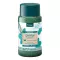 Kneipp-badekrystaller Goodbye Stress (600 g)