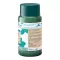 Kneipp-badekrystaller Goodbye Stress (600 g)