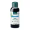 KNEIPP Helsebad Sport Rekreasjon, 100 ml