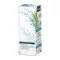 KNEIPP Helsebad Sport Rekreasjon, 100 ml