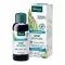 Kneipp helsebad sport restitusjon (100 ml)