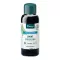 Kneipp helsebad sport restitusjon (100 ml)