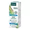Kneipp helsebad sport restitusjon (100 ml)