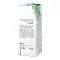 Kneipp helsebad sport restitusjon (100 ml)