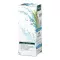 Kneipp helsebad sport restitusjon (100 ml)