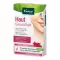 Kneipp hudhelsekapsler (30 stk)