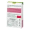 Kneipp hudhelsekapsler (30 stk)