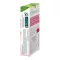 Kneipp hudhelsekapsler (30 stk)