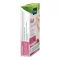 Kneipp hudhelsekapsler (30 stk)