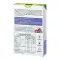KNEIPP Øyne & Hudavslappende kapsler, 30 stk
