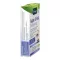 KNEIPP Øyne & Hudavslappende kapsler, 30 stk