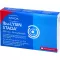 IBU-LYSIN STADA 400 mg filmdrasjerte tabletter, 10 stk