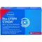 IBU-LYSIN STADA 400 mg filmdrasjerte tabletter, 20 stk