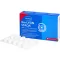 IBU-LYSIN STADA 400 mg filmdrasjerte tabletter, 20 stk