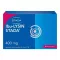 IBU-LYSIN STADA 400 mg filmdrasjerte tabletter, 20 stk