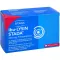 IBU-LYSIN STADA 400 mg filmdrasjerte tabletter, 50 stk