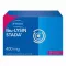 IBU-LYSIN STADA 400 mg filmdrasjerte tabletter, 50 stk
