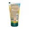 KNEIPP Aroma care du.Sei frei verrückt u.GLÜCKL., 50 ml