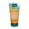 Kneipp aromapleiedusj Vær fri, gal og glad, 50 ml