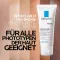 ROCHE-POSAY Effaclar H Iso-Biome fuktighetskrem, 40 ml