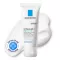 ROCHE-POSAY Effaclar H Iso-Biome fuktighetskrem, 40 ml
