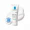 ROCHE-POSAY Effaclar H Iso-Biome fuktighetskrem, 40 ml