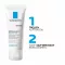 ROCHE-POSAY Effaclar H Iso-Biome fuktighetskrem, 40 ml