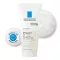 ROCHE-POSAY Effaclar H Iso-Biome Rensekrem, 200 ml