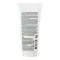 ROCHE-POSAY Effaclar H Iso-Biome Rensekrem, 200 ml