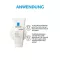 ROCHE-POSAY Effaclar H Iso-Biome Rensekrem, 200 ml