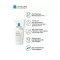 ROCHE-POSAY Effaclar H Iso-Biome Rensekrem, 200 ml