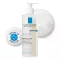 ROCHE-POSAY Effaclar H Iso-Biome Rensekrem, 390 ml