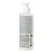 ROCHE-POSAY Effaclar H Iso-Biome Rensekrem, 390 ml