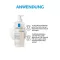 ROCHE-POSAY Effaclar H Iso-Biome Rensekrem, 390 ml