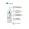 ROCHE-POSAY Effaclar H Iso-Biome Rensekrem, 390 ml